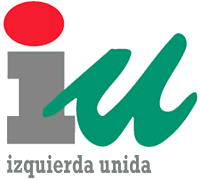 Izquierda Unida española subraya respaldo a Revolución Cubana